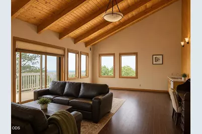 4705 NE Wittmer, Prineville, OR 97754 - Photo 14