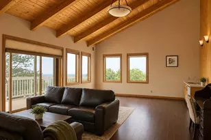 4705 NE Wittmer, Prineville, OR 97754 - Photo 14