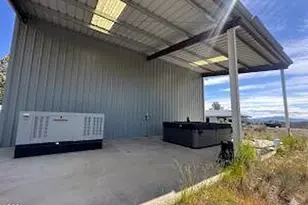 4705 NE Wittmer, Prineville, OR 97754 - Photo 26
