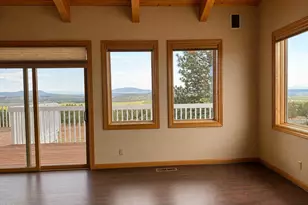 4705 NE Wittmer, Prineville, OR 97754 - Photo 12