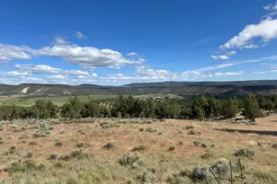 4705 NE Wittmer, Prineville, OR 97754 - Photo 38