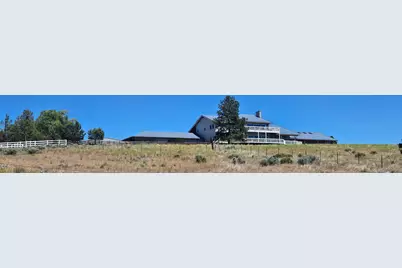 4705 NE Wittmer, Prineville, OR 97754 - Photo 1