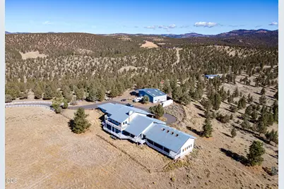 4705 NE Wittmer, Prineville, OR 97754 - Photo 44