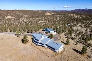 4705 NE Wittmer, Prineville, OR 97754 - Photo 44