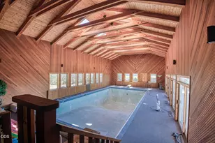 4705 NE Wittmer, Prineville, OR 97754 - Photo 6
