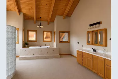 4705 NE Wittmer, Prineville, OR 97754 - Photo 16