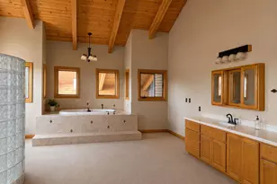 4705 NE Wittmer, Prineville, OR 97754 - Photo 16