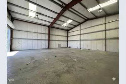 4705 NE Wittmer, Prineville, OR 97754 - Photo 28