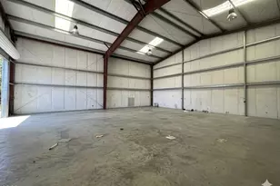 4705 NE Wittmer, Prineville, OR 97754 - Photo 28