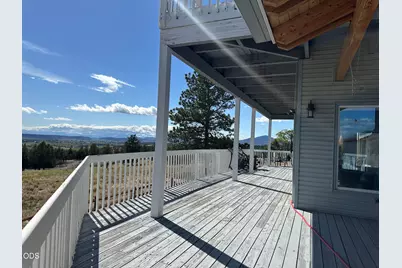 4705 NE Wittmer, Prineville, OR 97754 - Photo 40