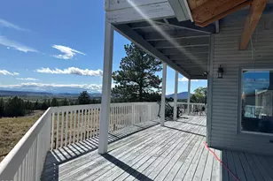 4705 NE Wittmer, Prineville, OR 97754 - Photo 40