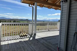 4705 NE Wittmer, Prineville, OR 97754 - Photo 42