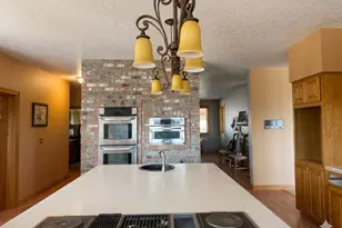 4705 NE Wittmer, Prineville, OR 97754 - Photo 12