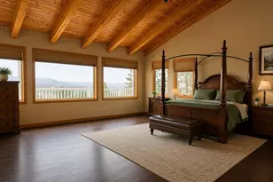 4705 NE Wittmer, Prineville, OR 97754 - Photo 16