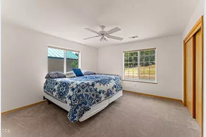 26268 Highway 62, Trail, OR 97541 - Photo 14