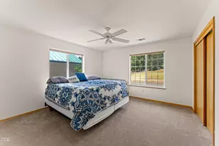 26268 Hwy 62, Trail, OR 97541 - Photo 14