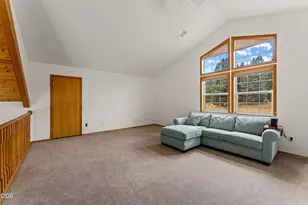 26268 Hwy 62, Trail, OR 97541 - Photo 18