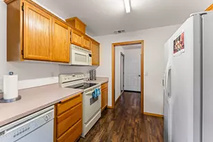 26268 Hwy 62, Trail, OR 97541 - Photo 10