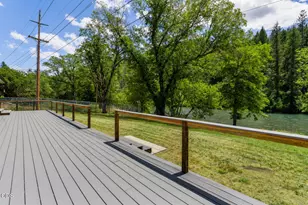 26268 Hwy 62, Trail, OR 97541 - Photo 24