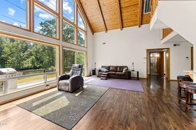 26268 Highway 62, Trail, OR 97541 - Photo 6