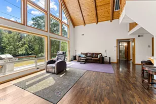 26268 Hwy 62, Trail, OR 97541 - Photo 6