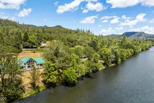 26268 Hwy 62, Trail, OR 97541 - Photo 30