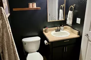 332 Live Oak Loop, Central Point, OR 97502 - Photo 20