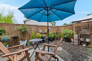 332 Live Oak Loop, Central Point, OR 97502 - Photo 24