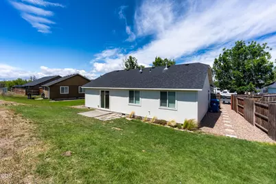 454 NE Spruce Court, Redmond, OR 97756 - Photo 30