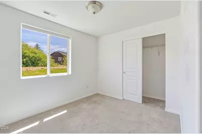 454 NE Spruce Court, Redmond, OR 97756 - Photo 24