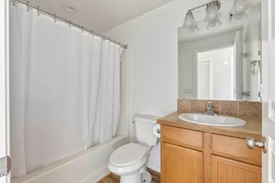 454 NE Spruce Court, Redmond, OR 97756 - Photo 22