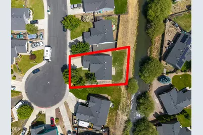 454 NE Spruce Court, Redmond, OR 97756 - Photo 32