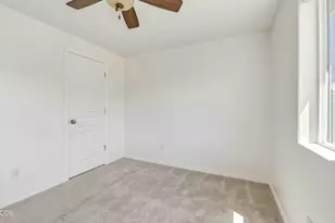 454 NE Spruce Ct, Redmond, OR 97756 - Photo 20