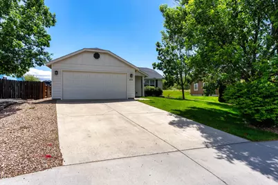 454 NE Spruce Court, Redmond, OR 97756 - Photo 4