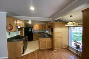15634 Ponderosa Ln, Sisters, OR 97759 - Photo 16