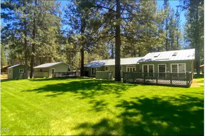 15634 Ponderosa Lane, Sisters, OR 97759 - Photo 10