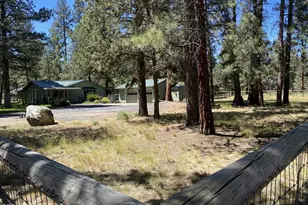 15634 Ponderosa Ln, Sisters, OR 97759 - Photo 24