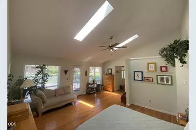 15634 Ponderosa Lane, Sisters, OR 97759 - Photo 6