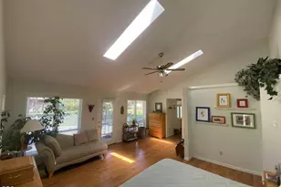 15634 Ponderosa Ln, Sisters, OR 97759 - Photo 6