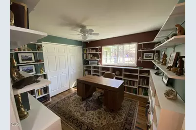 15634 Ponderosa Lane, Sisters, OR 97759 - Photo 14