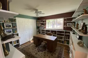 15634 Ponderosa Ln, Sisters, OR 97759 - Photo 14