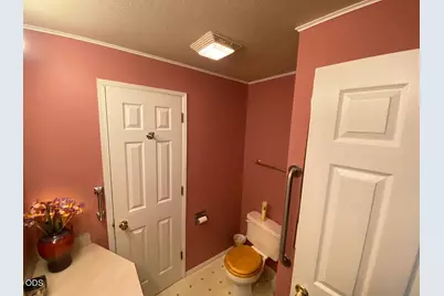 15634 Ponderosa Lane, Sisters, OR 97759 - Photo 20