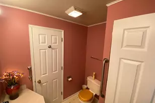 15634 Ponderosa Ln, Sisters, OR 97759 - Photo 20