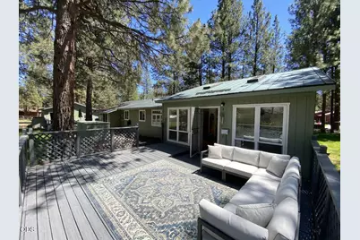 15634 Ponderosa Lane, Sisters, OR 97759 - Photo 14