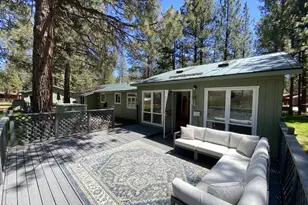 15634 Ponderosa Ln, Sisters, OR 97759 - Photo 14