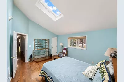 15634 Ponderosa Lane, Sisters, OR 97759 - Photo 12