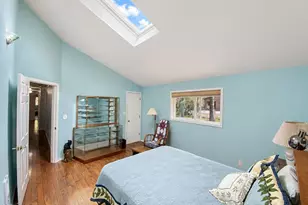 15634 Ponderosa Ln, Sisters, OR 97759 - Photo 12