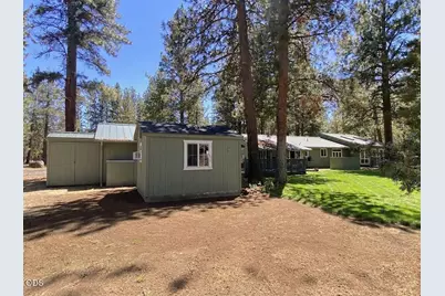15634 Ponderosa Lane, Sisters, OR 97759 - Photo 22