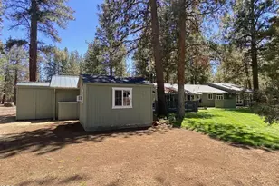 15634 Ponderosa Ln, Sisters, OR 97759 - Photo 22