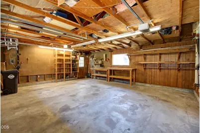 15634 Ponderosa Lane, Sisters, OR 97759 - Photo 26